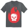 The Concert Tee ® Thumbnail