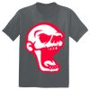 The Concert Tee ® Thumbnail