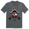 The Concert Tee ® Thumbnail