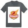 The Concert Tee ® Thumbnail