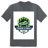 The Concert Tee ® Thumbnail