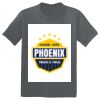 The Concert Tee ® Thumbnail