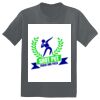 The Concert Tee ® Thumbnail