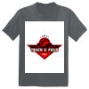 The Concert Tee ® Thumbnail