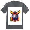 The Concert Tee ® Thumbnail