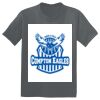 The Concert Tee ® Thumbnail