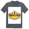 The Concert Tee ® Thumbnail