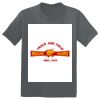 The Concert Tee ® Thumbnail