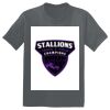 The Concert Tee ® Thumbnail