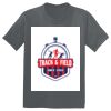 The Concert Tee ® Thumbnail