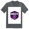 The Concert Tee ® Thumbnail