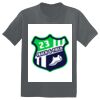 The Concert Tee ® Thumbnail