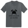 The Concert Tee ® Thumbnail