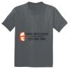 The Concert Tee ® Thumbnail