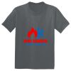 The Concert Tee ® Thumbnail