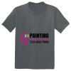 The Concert Tee ® Thumbnail