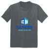 The Concert Tee ® Thumbnail