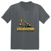 The Concert Tee ® Thumbnail