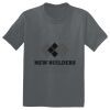 The Concert Tee ® Thumbnail