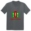 The Concert Tee ® Thumbnail