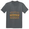 The Concert Tee ® Thumbnail