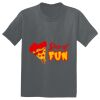 The Concert Tee ® Thumbnail