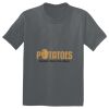 The Concert Tee ® Thumbnail