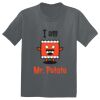 The Concert Tee ® Thumbnail