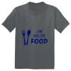 The Concert Tee ® Thumbnail