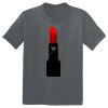 The Concert Tee ® Thumbnail