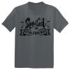 The Concert Tee ® Thumbnail