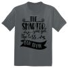 The Concert Tee ® Thumbnail