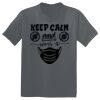 The Concert Tee ® Thumbnail