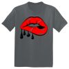 The Concert Tee ® Thumbnail