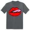 The Concert Tee ® Thumbnail