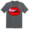 The Concert Tee ® Thumbnail