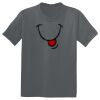 The Concert Tee ® Thumbnail