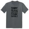 The Concert Tee ® Thumbnail