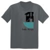 The Concert Tee ® Thumbnail