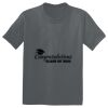 The Concert Tee ® Thumbnail