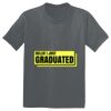 The Concert Tee ® Thumbnail