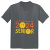 The Concert Tee ® Thumbnail