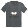 The Concert Tee ® Thumbnail