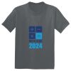The Concert Tee ® Thumbnail