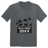 The Concert Tee ® Thumbnail