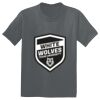 The Concert Tee ® Thumbnail