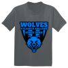 The Concert Tee ® Thumbnail