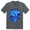 The Concert Tee ® Thumbnail