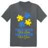 The Concert Tee ® Thumbnail