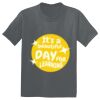 The Concert Tee ® Thumbnail